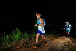 BIB: 
                            <button type="button" onclick="openModal(19030844)" class="btn btn-primary btn-sm float-right btn-popup" data-toggle="modal" data-target=".modal-high-quality">
                        <i class="fas fa-shopping-cart"></i> Add to Cart
                    </button>
                                            <button type="button" onclick="isThisMe(19030844, true)" class="btn btn-success btn-sm float-right btn-popup btn-isme hidden" data-toggle="tooltip" data-placement="bottom" title="นี่คือรูปของคุณใช่ไหม คลิกที่นี่เพื่อเอาเข้าอัลบั้ม">
                        <i class="fas fa-plus"></i> Add to album
                    </button>
                    <button type="button" onclick="isThisMe(19030844, false)" class="btn btn-warning btn-sm float-right btn-popup btn-isnotme hidden">
                        <i class="fas fa-ban"></i> Remove from album
                    </button>